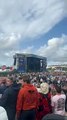 Natasha Bedingfield - Victorious Festival 2024