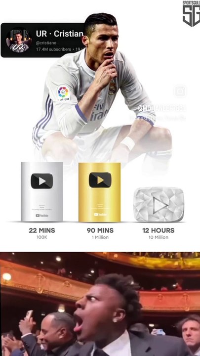 CR7 