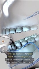 Staying Active While Working from Home