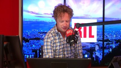 VOUS ALLEZ EN ENTENDRE PARLER - Disneyland modifie une attraction jugée raciste