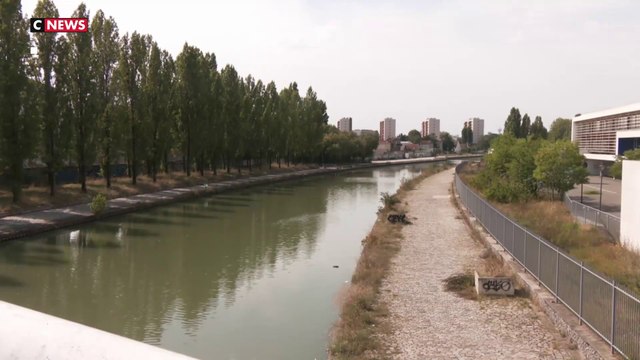 Trafic de drogue : le ras-le-bol aux Pavillons-sous-Bois
