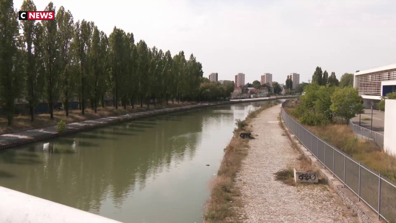 Trafic de drogue : le ras-le-bol aux Pavillons-sous-Bois