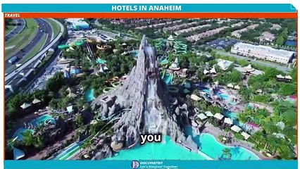 Why Are Kids Resenting Their Parents Because Of These Hotels