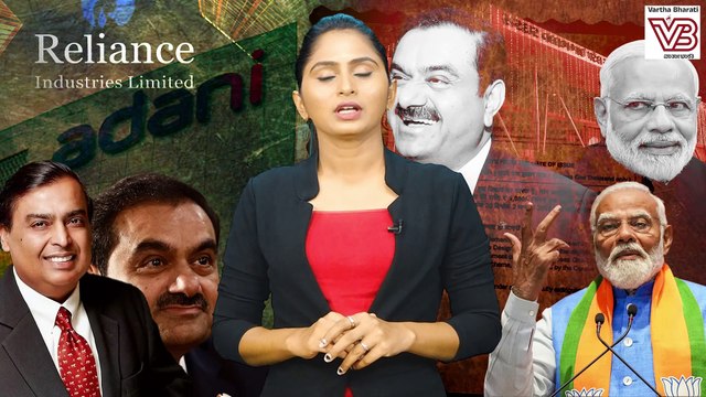 ಮುಂದಿನ ಚುನಾವಣೆಗೆ ಫಂಡಿಂಗ್ ಬಗ್ಗೆ ತಲೆಕೆಡಿಸಿಕೊಂಡಿದೆ BJP ! | Electoral Bond | Election funding