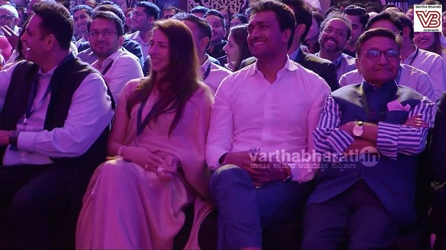 ಅದಾನಿ ವಿದೇಶಿ ಸಂಸ್ಥೆಗಳಿಗೆ ಮರುಪಾವತಿಸಬೇಕಾದ ಸಾಲ ಎಷ್ಟಿದೆ ? | Gautam Adani