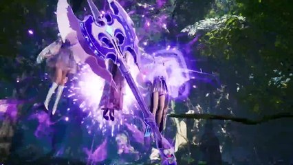 Spirit Sword Sovereign Episode 522 Subtitles – Watch Now!