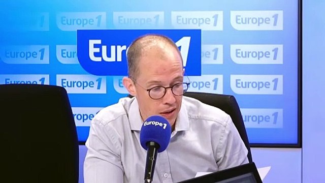 Des stupéfiants retrouvés chez l'Imam de la mosquée des Bleuets : «Il prêchait contre le trafic de drogue dans sa ville», rappelle Dimitri Pavlenko