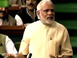 54c7ff12-45bb-4920-85f6-753199b66f12