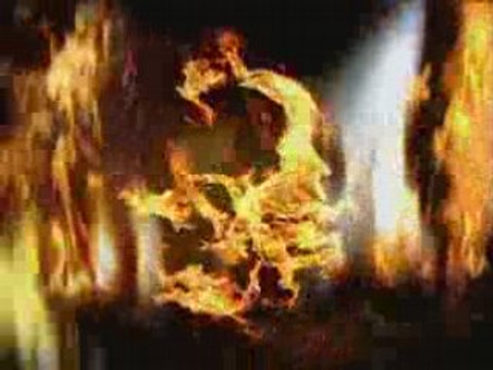 Pub_Scorpio-Inferno