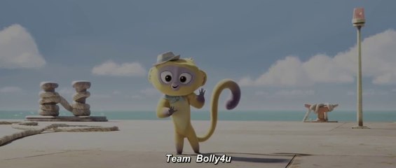 Top Vivo Animated Movies You Can't Miss 🎬