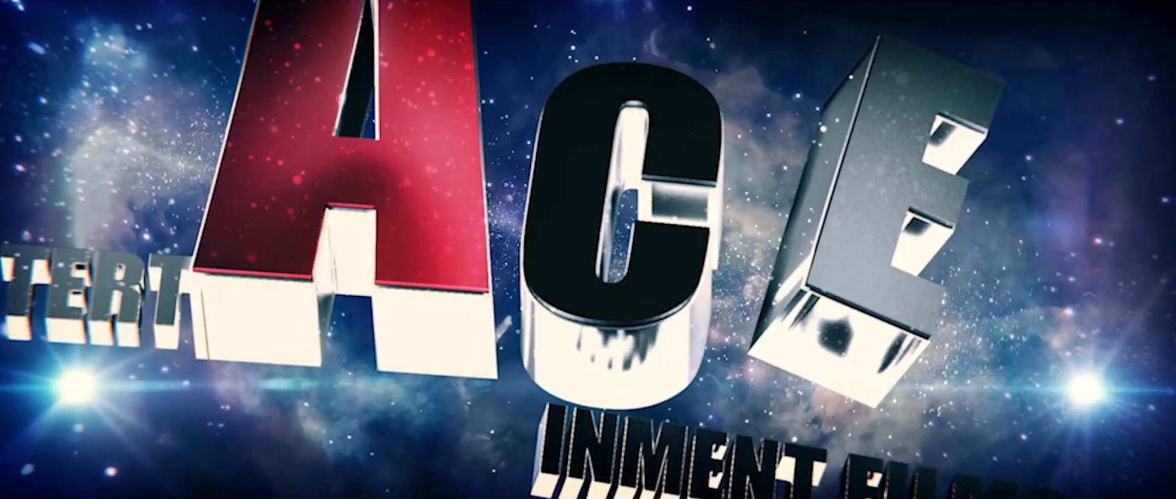 Lord Of Wolves Trailer OV