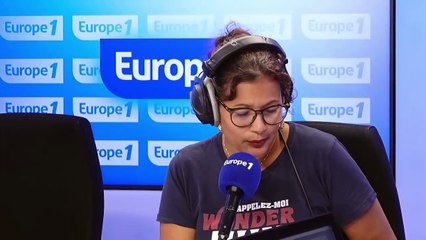 «L'occasion de revendre des bijoux que je ne mets plus» : à Strasbourg, le cours de l'or attire les Français en boutique