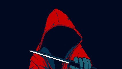 Urban Myth Dissolution Center - Bande-annonce #1