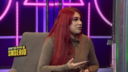 ¿Cuánto gana una actriz &#039;nopor&#039;?