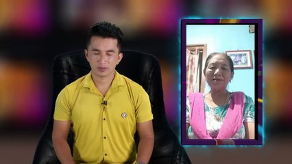 HELLO CINE TV MUSIC VIDEO  -  Episode 128