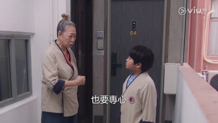 反起跑線聯盟2第14集線上看｜全新劇情震撼來襲🔥