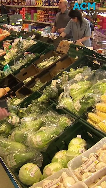 'Shut them down': anger over Coles and Woolworths $1.2 billion profit