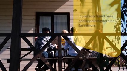 Hiring The Professional Will Writing in Singapore