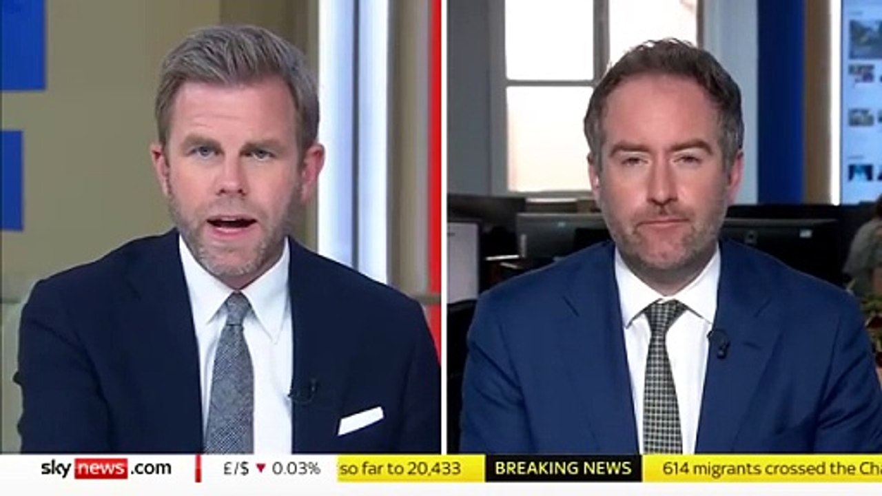 Royaume-Uni : le gouvernement envisage de nouvelles mesures pour lutter contre le tabagisme, notamment une interdiction de fumer en terrasse des restaurants et à l'extérieur des stades de foot