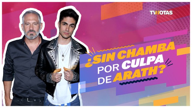 ¡Sian Chiong teme a un rechazo masivo al salir de La casa de los famosos México!