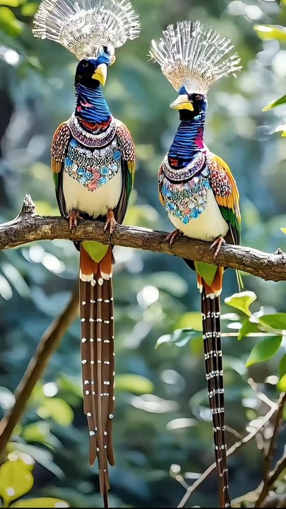 Allah ke kudrat ke najare pets and animal