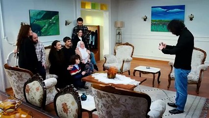 Emanet 749. Bölüm Fragmanı