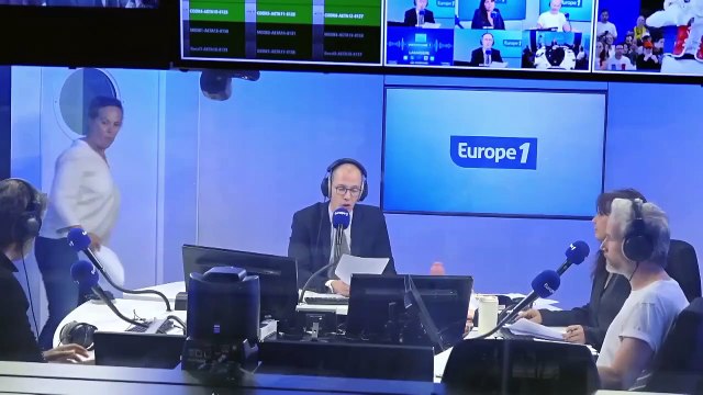 «Le Grand Meaulnes» d'Alain-Fournier et le nouvel album de Nick Cave and the Bad Seeds «Wild God»