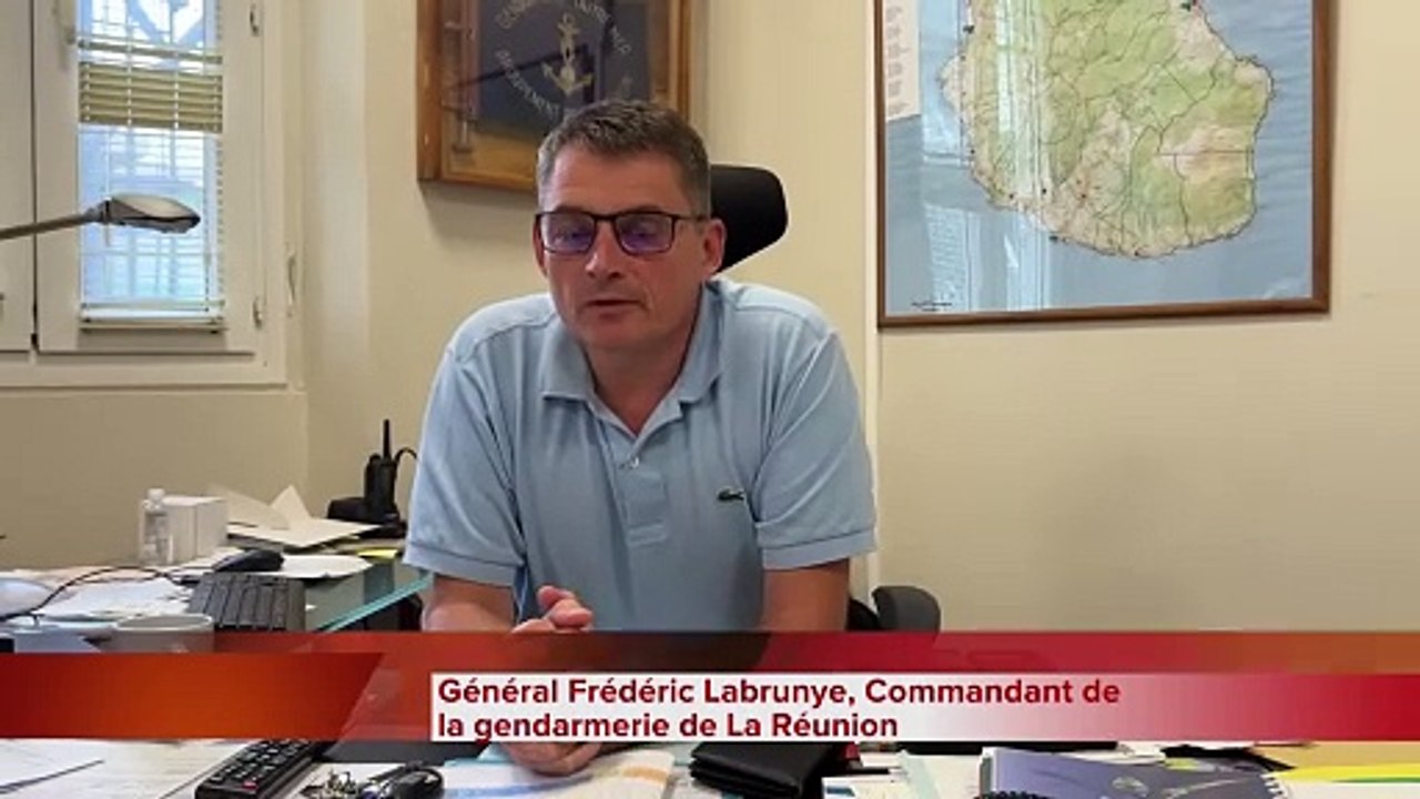 Violences Intra-Familiales : "Toujours plus de plaintes et toujours plus de victimes"