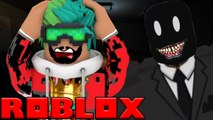 Cinli Okulda Bir Gün Geçirmek | Roblox School [ Hikaye ] | Roblox Türkçe Han Kanal