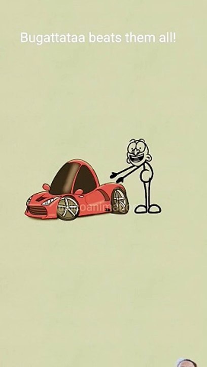 Funny 2d animation memes 4kmeme#animation#funny#art#memes#thefunnyloop#funnymemes#loopytoons#automobile#cartoonmem