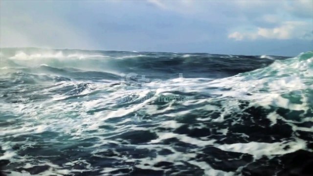 Dil Aisa Kisi Ne Mera Toda Barbadi Ki Taraf Aisa Moda Uttam Kumar Sharmila Tagore Kishore Kumar-2