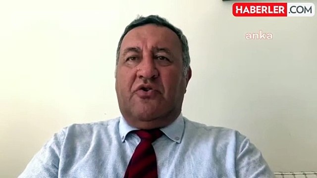 CHP Milletvekili Gürer: Bireysel Kredi ve Kredi Kartı Borçları Yüzde 86,8 Oranında Arttı