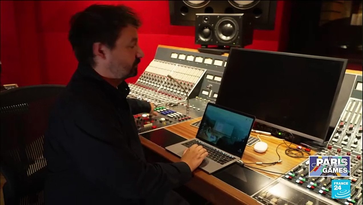 Paris Paralympics to showcase disability sport in City of Light