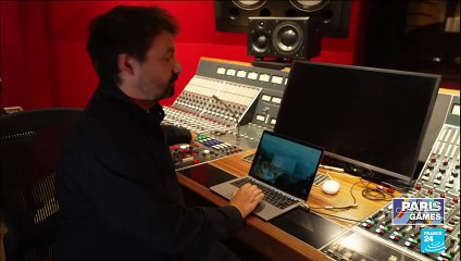 Paris Paralympics to showcase disability sport in City of Light