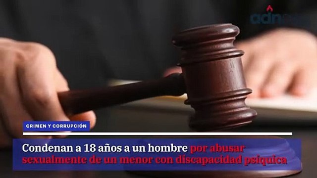 Las noticias más leídas en ADN Cuba hoy Agosto 27