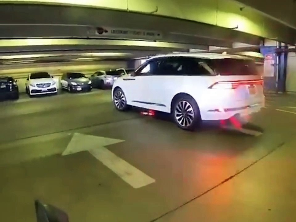 Best Fails of the Week 03.