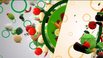 طريقة عمل أكلة "كبيبة بورسعيدي" مع الشيف فيفيان فريد