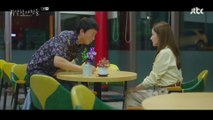 Forecasting Love and Weather ep 6 eng sub