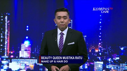 Télécharger la video: Resmi Maju Pilgub, Ini Kata Dedi Mulyadi Usai Daftar ke KPU Jawa Barat Bersama Erwan Setiawan