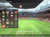 Pro Evolution Soccer 2014 online multiplayer - ps2