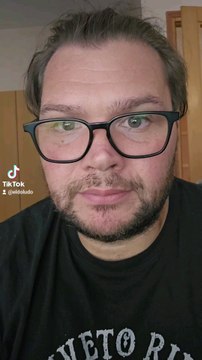 C'est la reprise au boulot souhaitez-moi du courage j'en ai besoin #travail #boulot #pourtoi #viral #humour #rire #drole