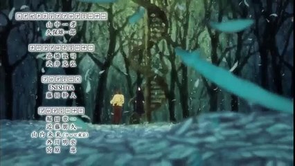 (Ep21) 狼和香料 Ep 21 Sub Indo (भेड़िया और मसाले)(หมาป่าและเครื่องเทศ)(Pedagang Bertemu Serigala yang bijaksana)