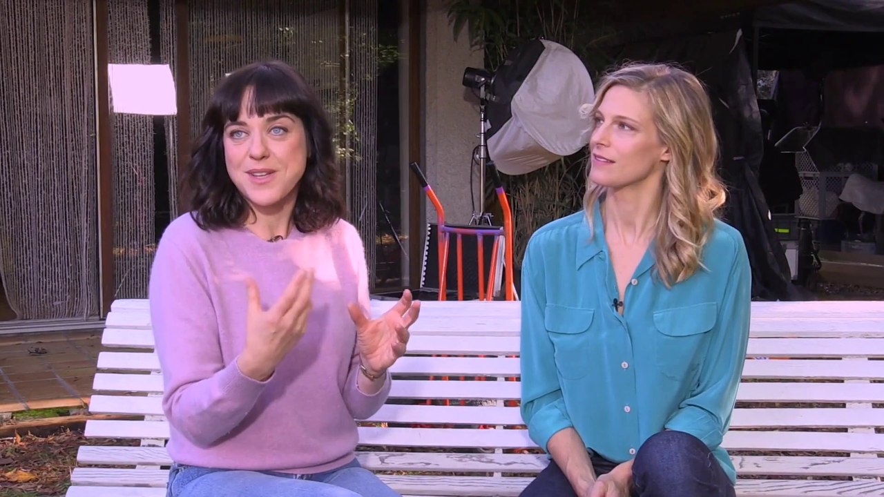 Toutouyoutou Two, disponible dès le 27 août ｜ Bonus