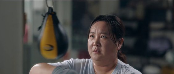 YOLO - Bande-annonce VOST