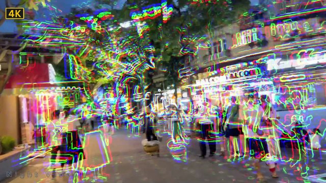 Explore Hanoi: 6 Attractions Every American Should Visit in Vietnam's Capital (Updated 2024)