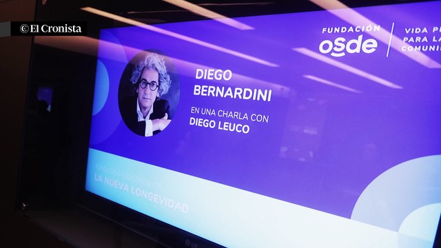 La nueva longevidad: un cambio de paradigma que está modificando nuestra manera de vivir