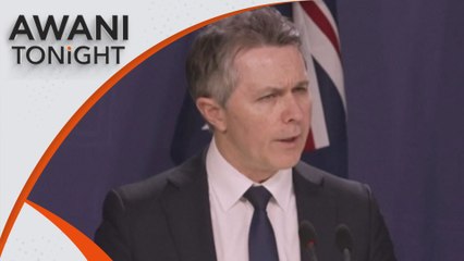 AWANI Tonight: Australia introduces cap on international students