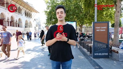 Kiralık ev, kiralık araba derken... Şimdi de telefonlar kiralanıyor