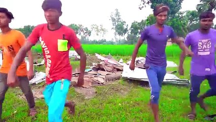 New Entertainment Top Funny Video Best Comedy in 2022 Episode 39 by Funny Family