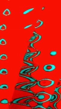 Soleils-Trous Noirs _ La Danse Cosmique Qui Illumine Les Galaxies #space #espace #astronomie